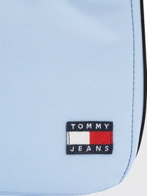 Сумки Tommy Hilfiger модель AW0AW15815-C3S Фото