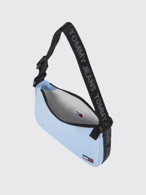 Сумки Tommy Hilfiger модель AW0AW15815-C3S Фото