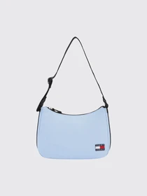 Сумки Tommy Hilfiger модель AW0AW15815-C3S Фото