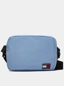 Сумки Tommy Hilfiger модель AW0AW15818-C3S Фото