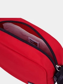 Сумки Tommy Hilfiger модель AW0AW15818-XLD Фото