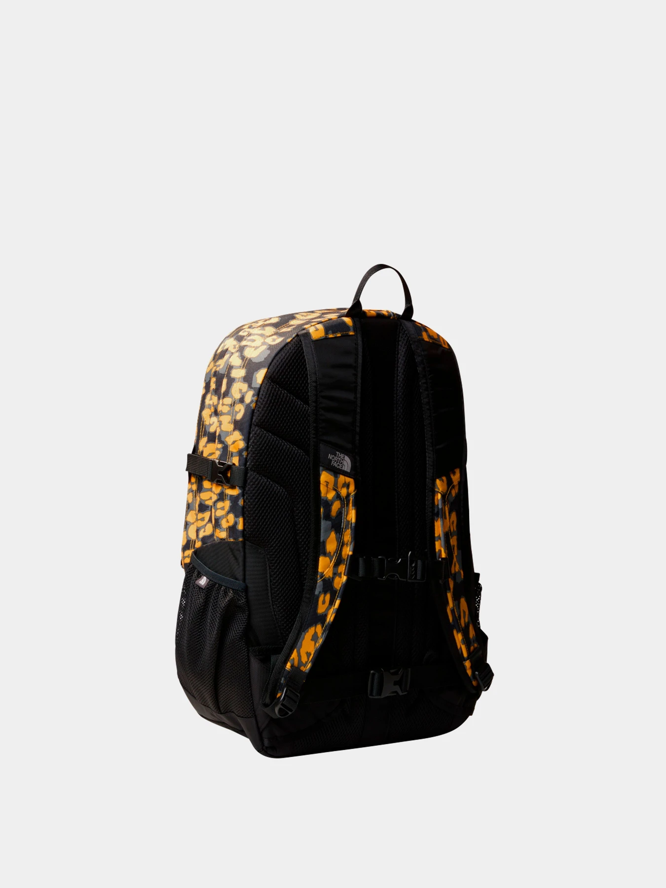 Рюкзаки The North Face модель NF00CF9C7UO1 Рюкзаки The North Face модель NF00CF9C7UO1 Фото