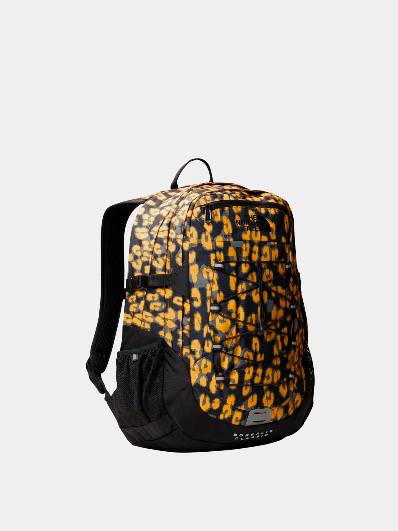 Рюкзаки The North Face модель NF00CF9C7UO1 Рюкзаки The North Face модель NF00CF9C7UO1 Фото