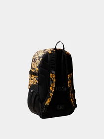 Рюкзаки The North Face модель NF00CF9C7UO1 Фото
