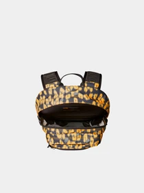 Рюкзаки The North Face модель NF00CF9C7UO1 Фото