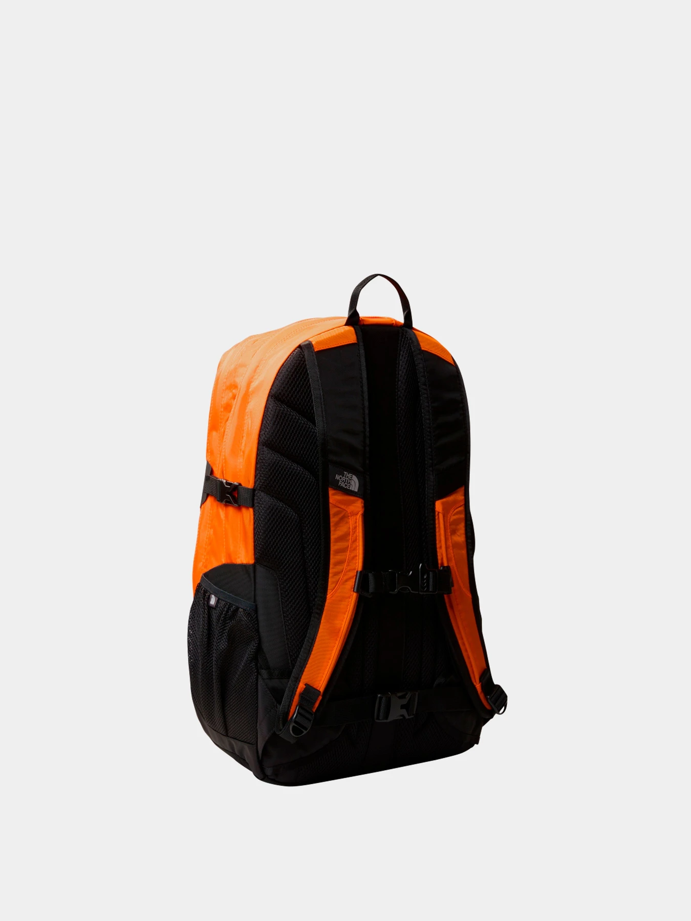 Рюкзаки The North Face модель NF00CF9C9XI1 Рюкзаки The North Face модель NF00CF9C9XI1 Фото