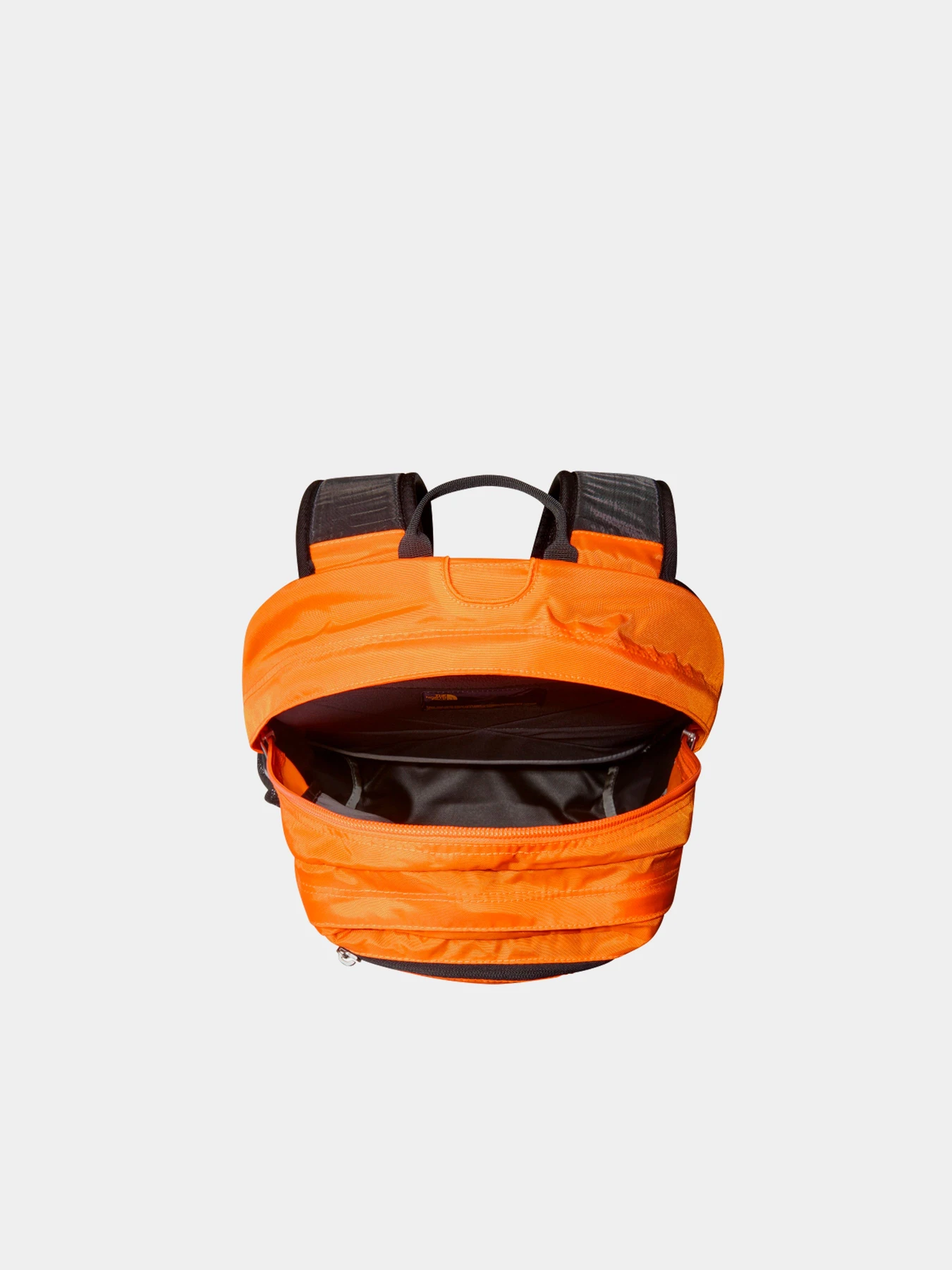 Рюкзаки The North Face модель NF00CF9C9XI1 Рюкзаки The North Face модель NF00CF9C9XI1 Фото
