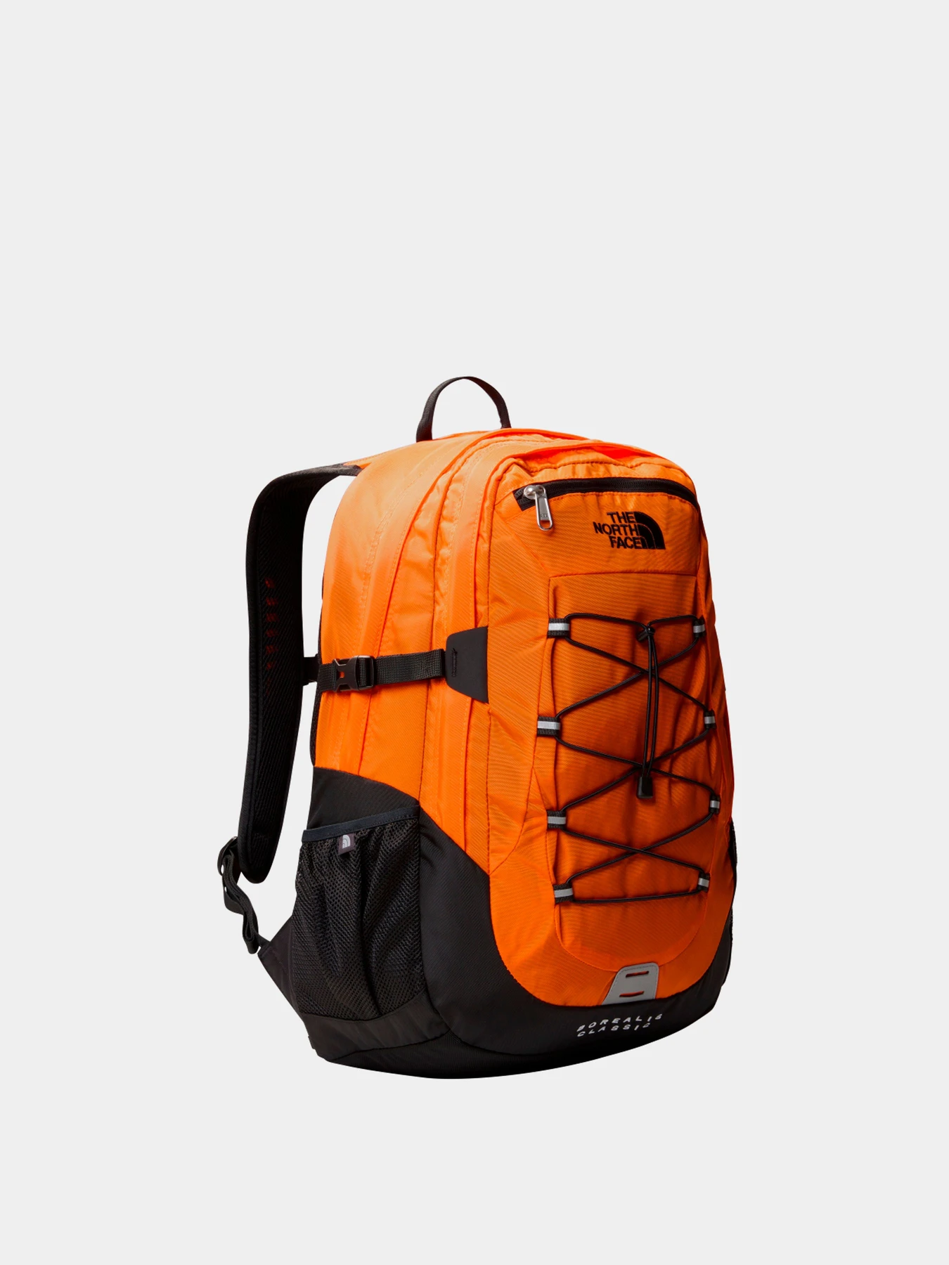Рюкзаки The North Face модель NF00CF9C9XI1 Рюкзаки The North Face модель NF00CF9C9XI1 Фото