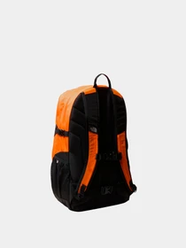 Рюкзаки The North Face модель NF00CF9C9XI1 Фото