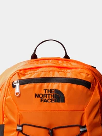Рюкзаки The North Face модель NF00CF9C9XI1 Фото
