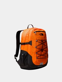 Рюкзаки The North Face модель NF00CF9C9XI1 Фото