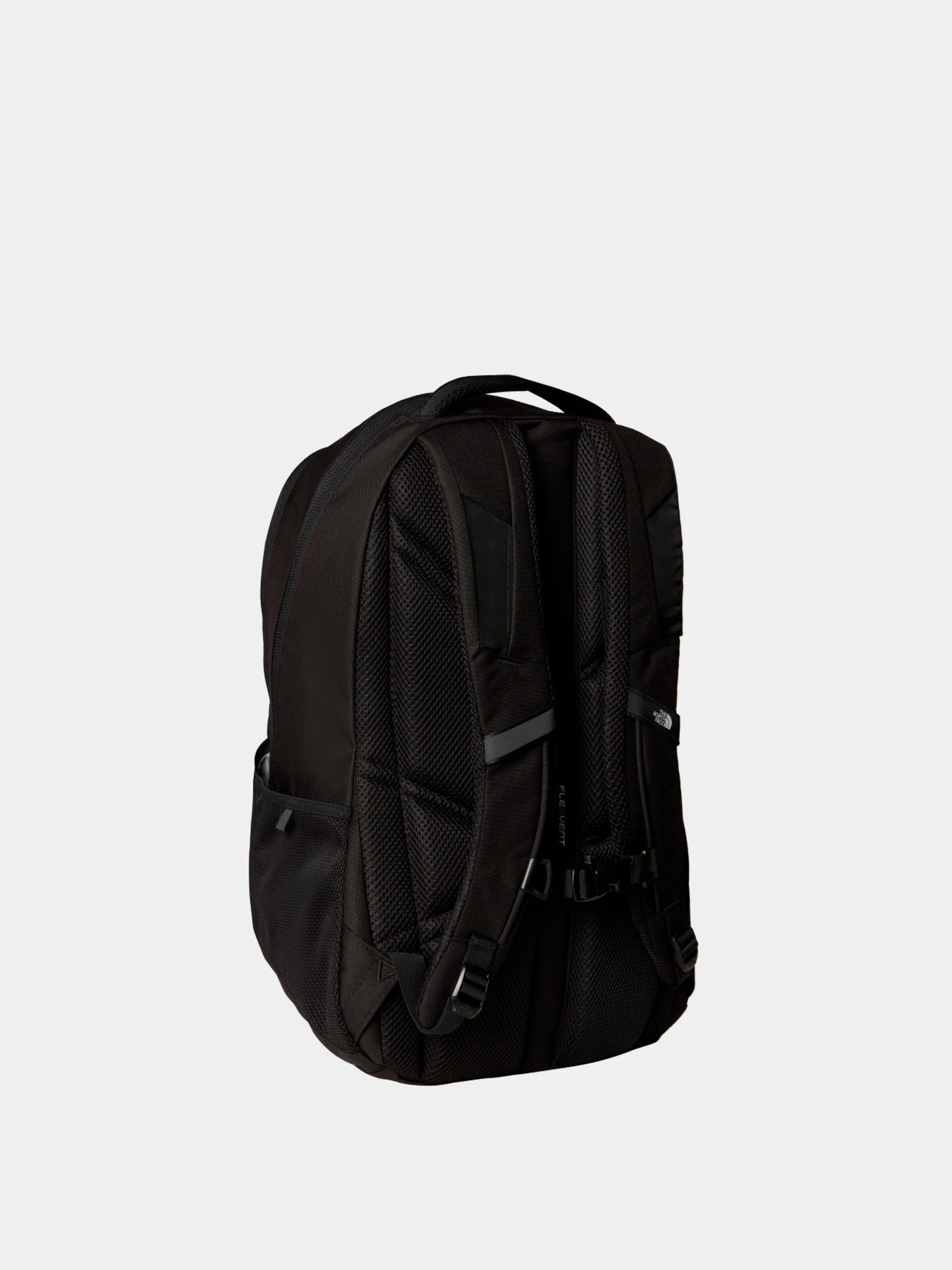 Рюкзаки The North Face модель NF0A3KX64H01 Рюкзаки The North Face модель NF0A3KX64H01 Фото