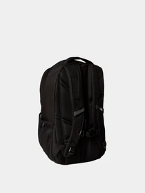 Рюкзаки The North Face модель NF0A3KX64H01 Фото