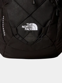 Рюкзаки The North Face модель NF0A3KX64H01 Фото