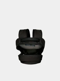 Рюкзаки The North Face модель NF0A3KX64H01 Фото