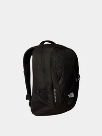 Рюкзаки The North Face модель NF0A3KX64H01 Фото