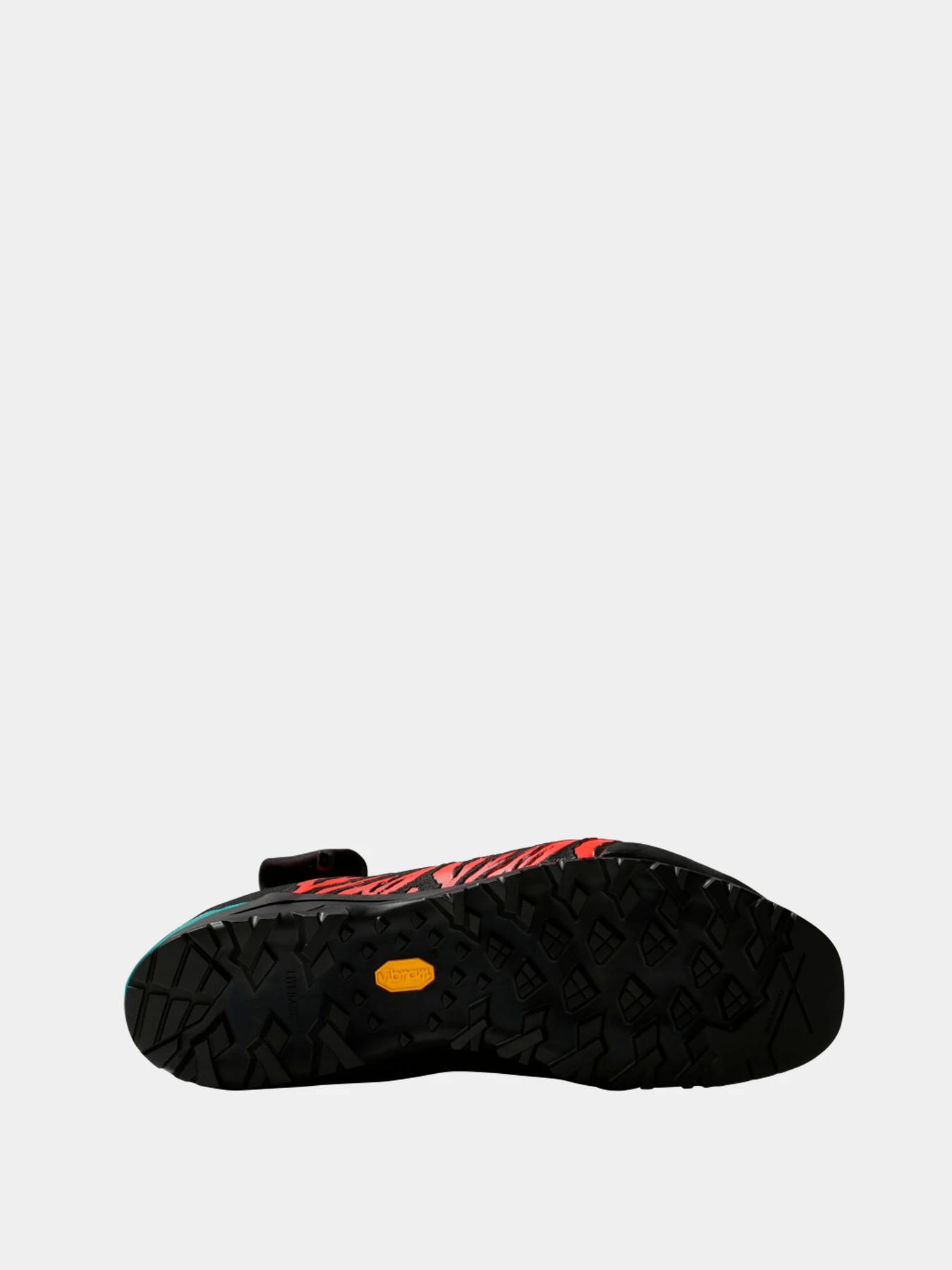 Ботинки и сапоги The North Face модель NF0A52REKX91 Ботинки и сапоги The North Face модель NF0A52REKX91 Фото