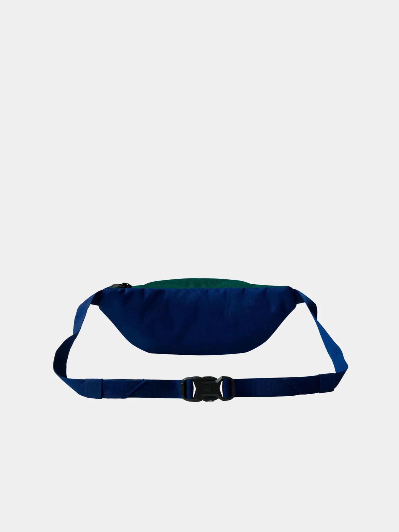 Сумки The North Face модель NF0A52TM9O81 Фото