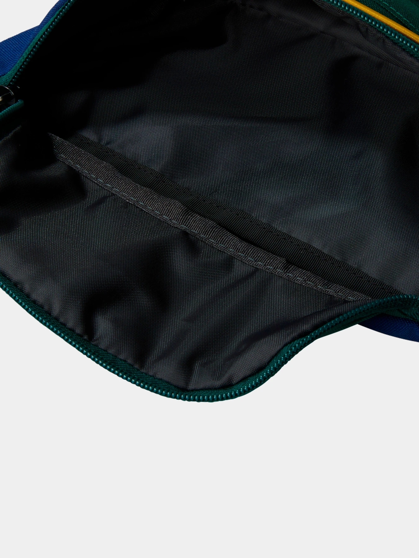 Сумки The North Face модель NF0A52TM9O81 Фото