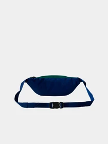 Сумки The North Face модель NF0A52TM9O81 Фото