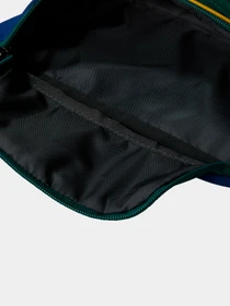 Сумки The North Face модель NF0A52TM9O81 Фото