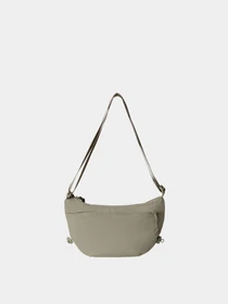 Сумки The North Face модель NF0A81DS1I41 Фото