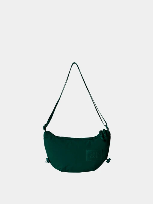 Сумки The North Face модель NF0A81DS1KI1 Фото