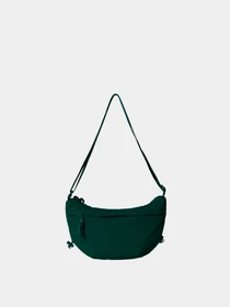 Сумки The North Face модель NF0A81DS1KI1 Фото