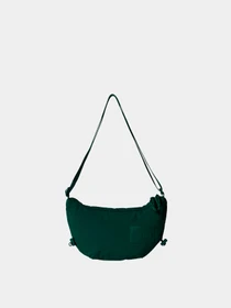 Сумки The North Face модель NF0A81DS1KI1 Фото