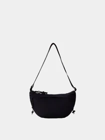 Сумки The North Face модель NF0A81DS4H01 Фото
