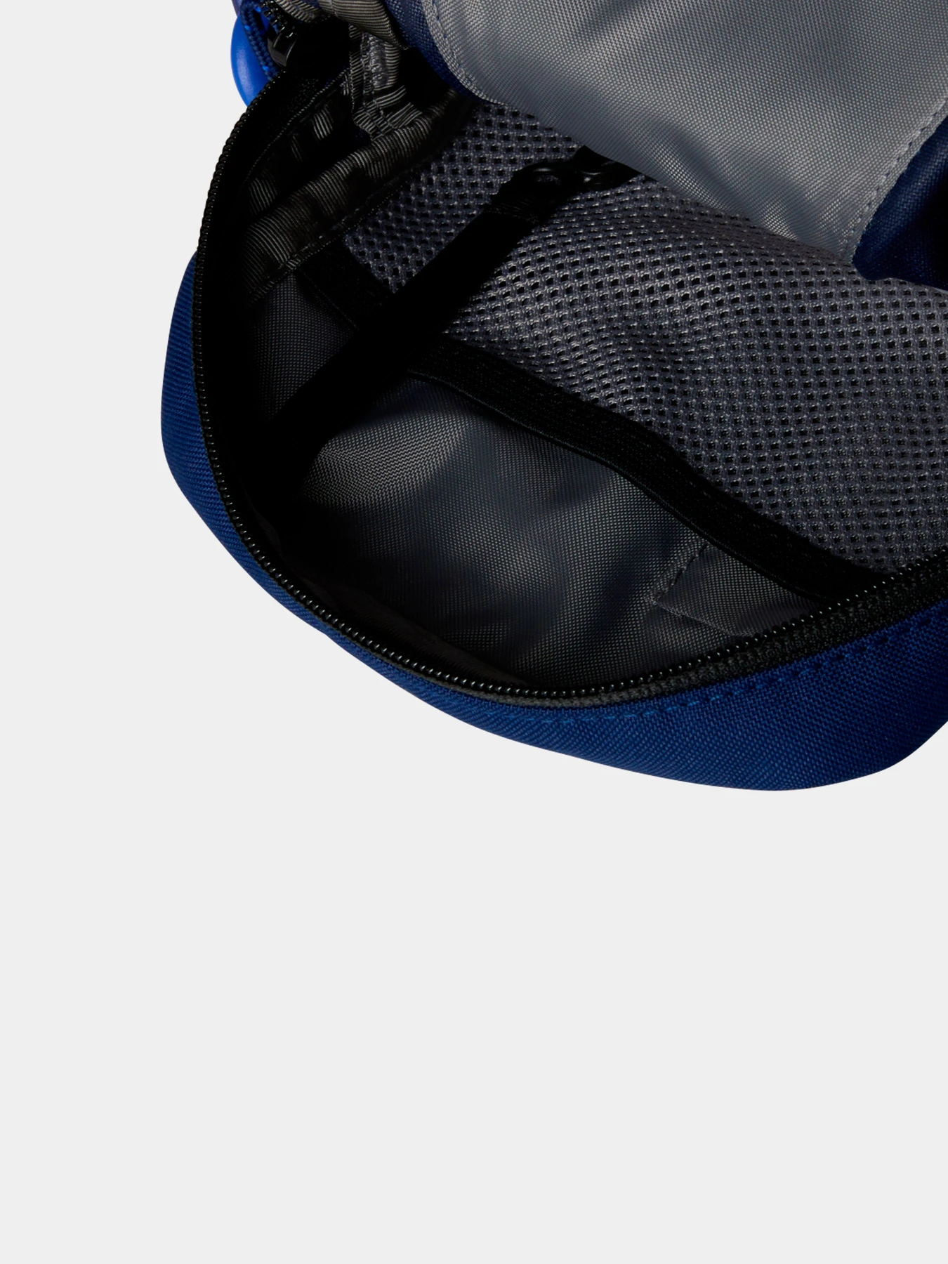 Сумки The North Face модель NF0A87GF0OJ1 Сумки The North Face модель NF0A87GF0OJ1 Фото