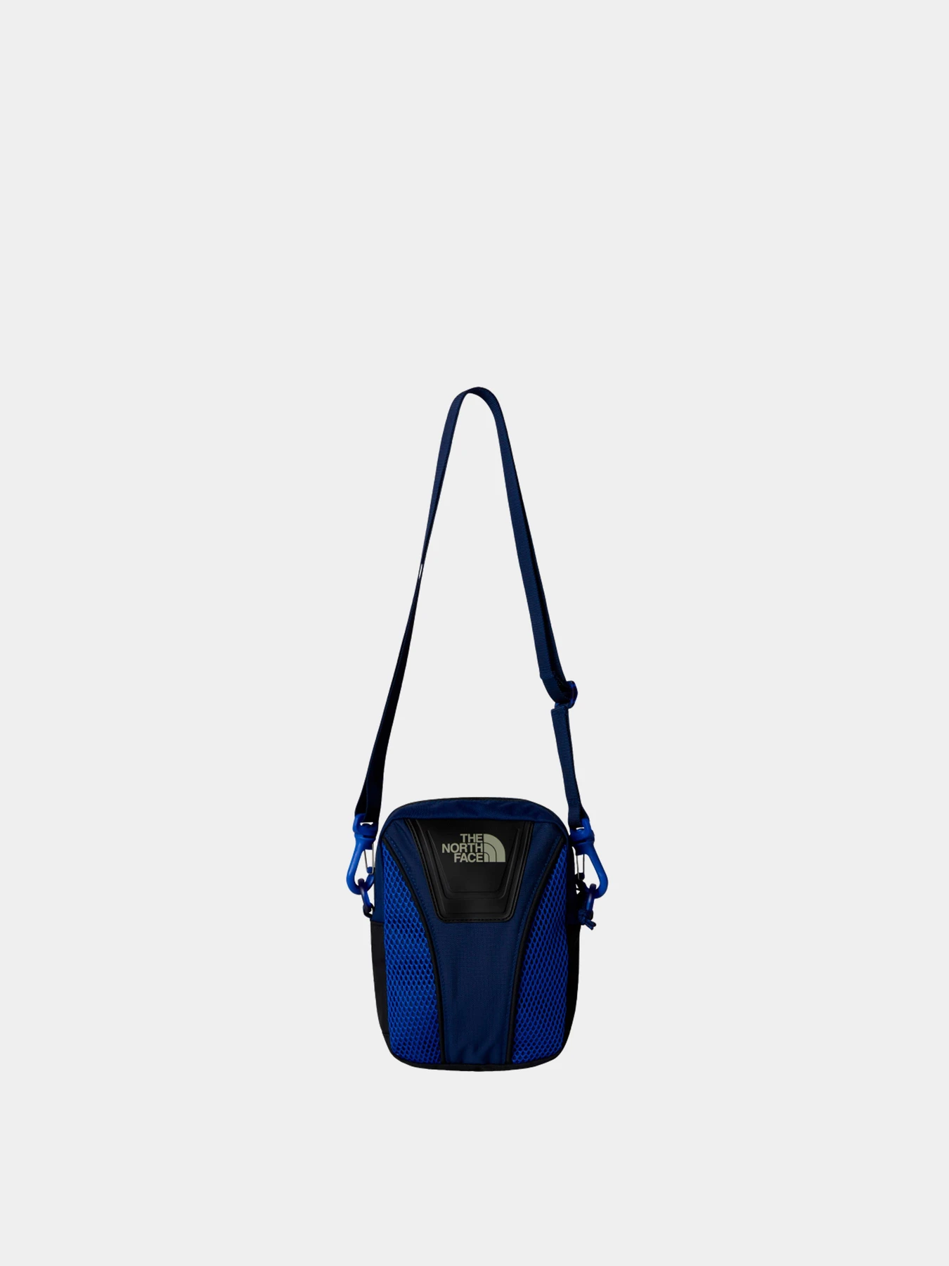 Сумки The North Face модель NF0A87GF0OJ1 Сумки The North Face модель NF0A87GF0OJ1 Фото