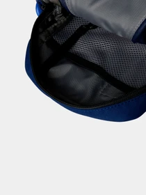 Сумки The North Face модель NF0A87GF0OJ1 Фото