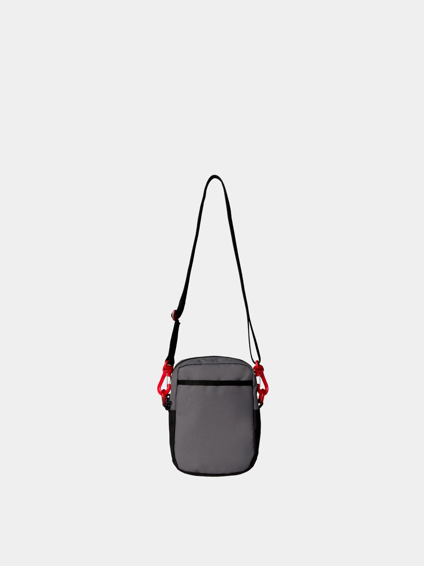 Сумки The North Face модель NF0A87GF32D1 Фото
