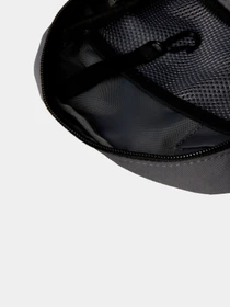 Сумки The North Face модель NF0A87GF32D1 Фото