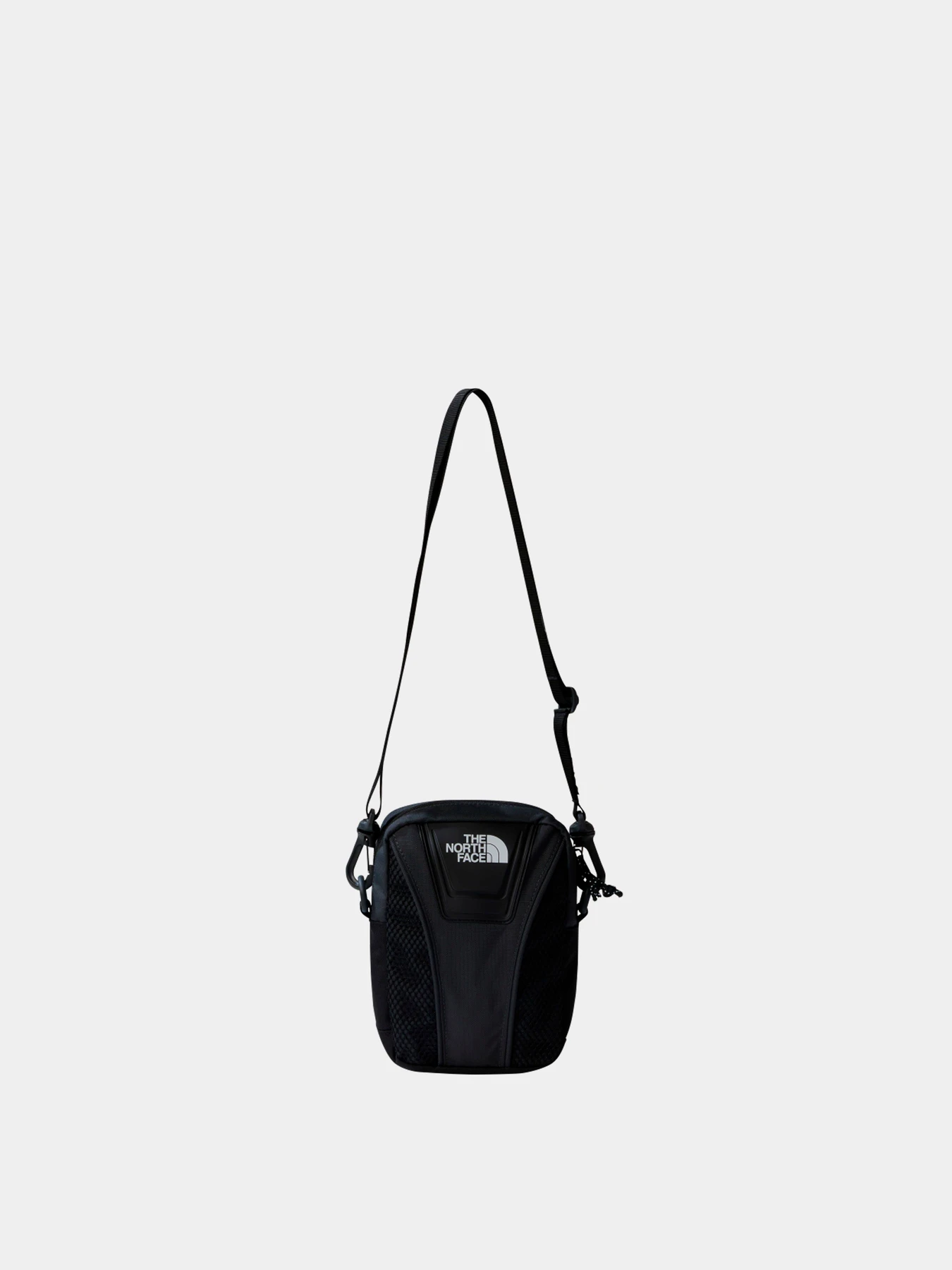 Сумки The North Face модель NF0A87GF4GZ1 Сумки The North Face модель NF0A87GF4GZ1 Фото
