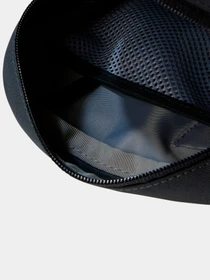 Сумки The North Face модель NF0A87GF4GZ1 Фото