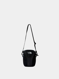 Сумки The North Face модель NF0A87GF4GZ1 Фото