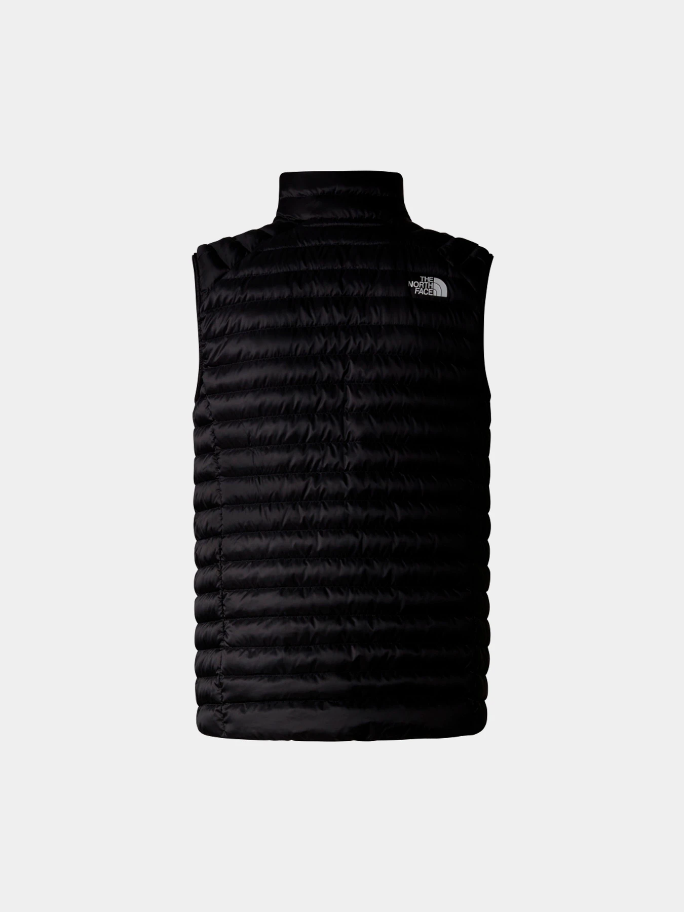 Куртки и дубленки The North Face модель NF0A87GZ4HF1 Куртки и дубленки The North Face модель NF0A87GZ4HF1 Фото