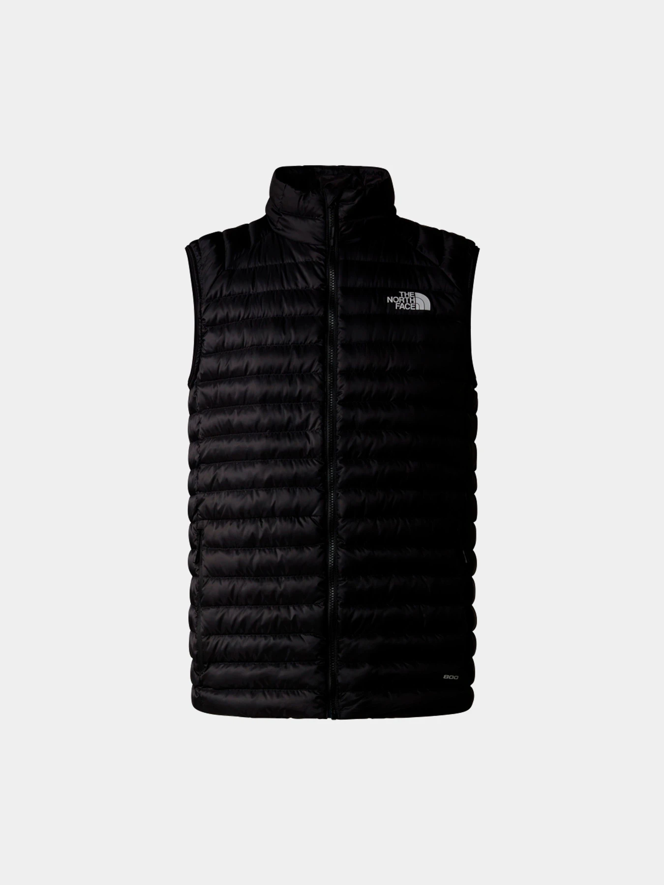 Куртки и дубленки The North Face модель NF0A87GZ4HF1 Куртки и дубленки The North Face модель NF0A87GZ4HF1 Фото