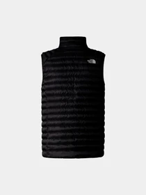 Куртки и дубленки The North Face модель NF0A87GZ4HF1 Фото