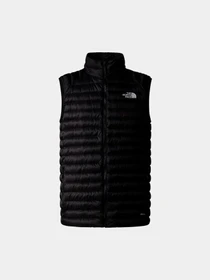 Куртки и дубленки The North Face модель NF0A87GZ4HF1 Фото