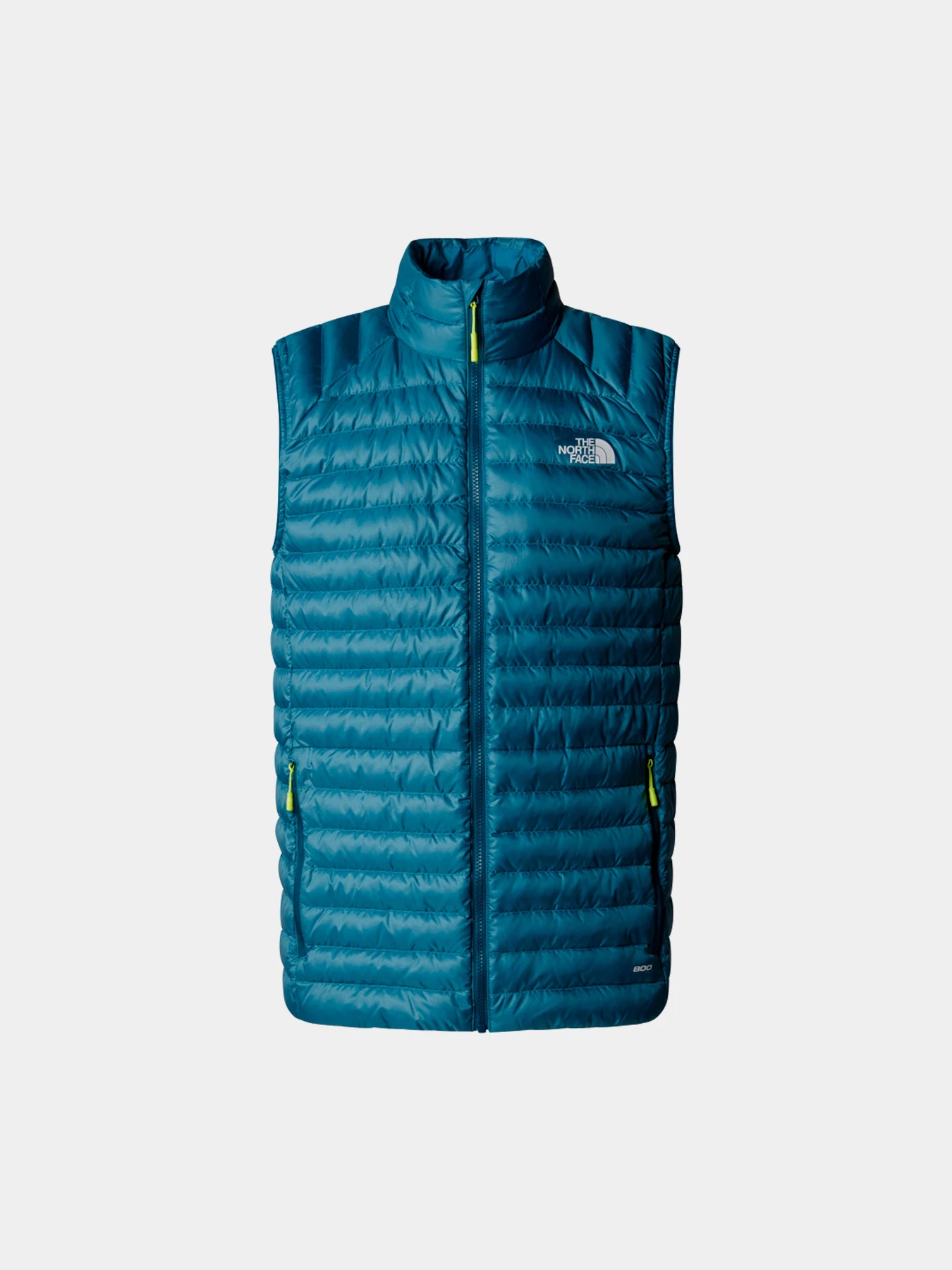 Куртки и дубленки The North Face модель NF0A87GZQ311 Куртки и дубленки The North Face модель NF0A87GZQ311 Фото