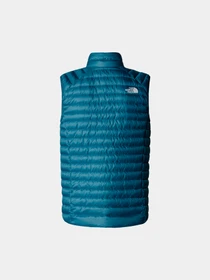 Куртки и дубленки The North Face модель NF0A87GZQ311 Фото