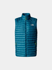Куртки и дубленки The North Face модель NF0A87GZQ311 Фото