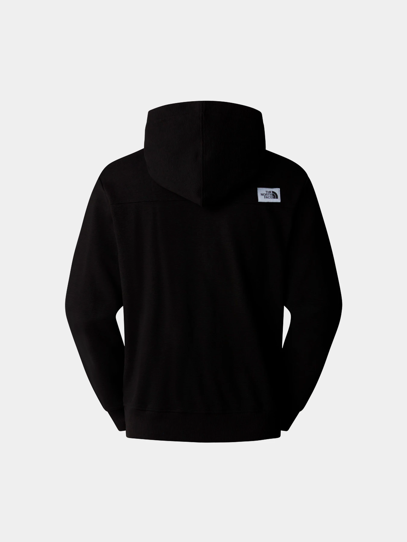 Худи и свитшоты The North Face модель NF0A89CYJK31 Фото
