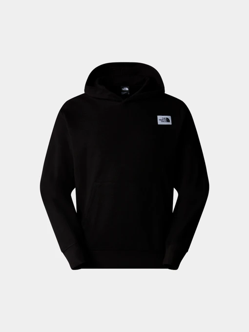 Худи и свитшоты The North Face модель NF0A89CYJK31 Фото