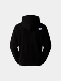 Худи и свитшоты The North Face модель NF0A89CYJK31 Фото