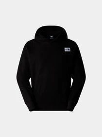 Худи и свитшоты The North Face модель NF0A89CYJK31 Фото