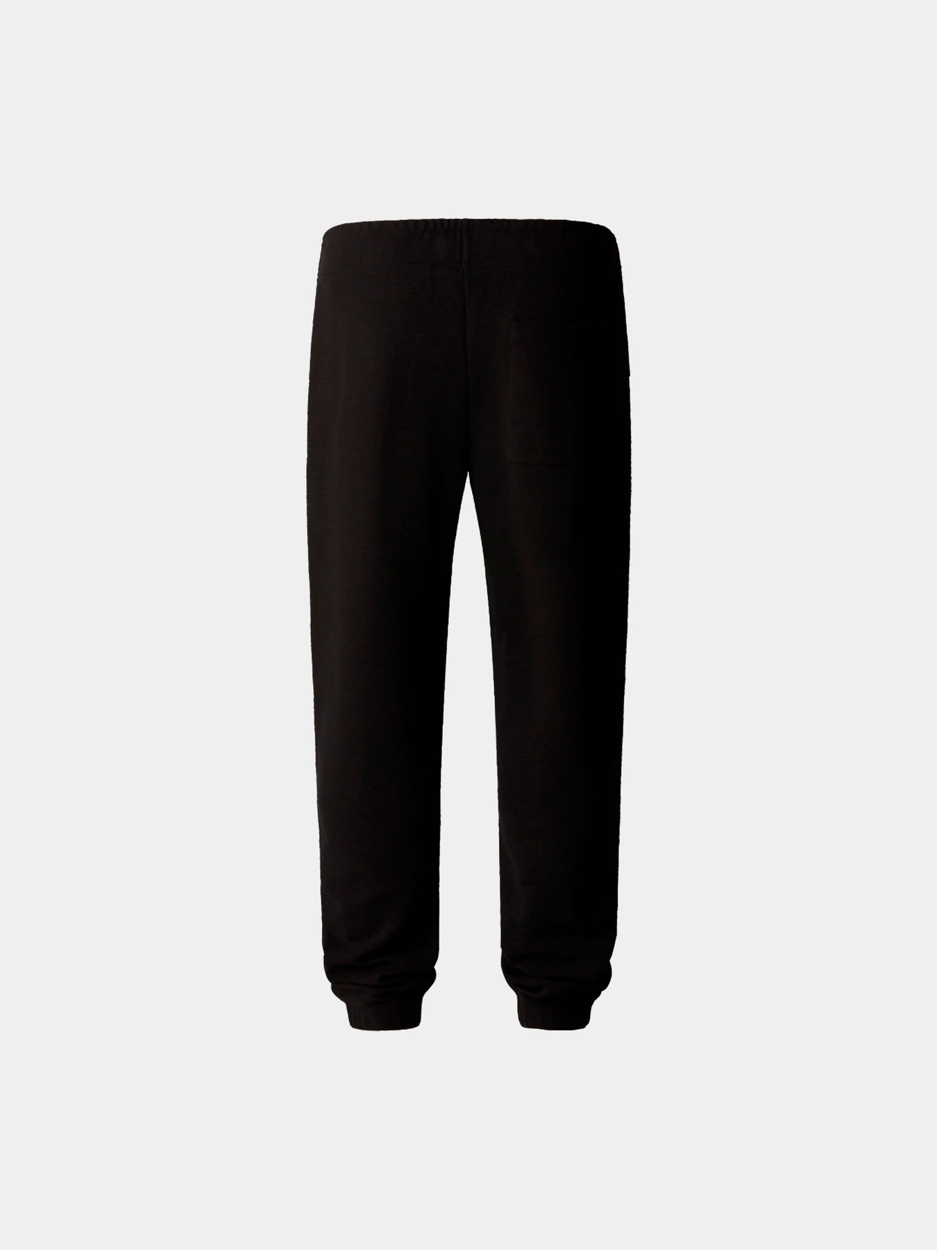 Брюки The North Face модель NF0A89CZJK31 Брюки The North Face модель NF0A89CZJK31 Фото